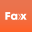 FaxForward: Send Fax - eFax 1.5.1