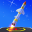 Rocket Game 3D 1.0