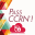 PASS CCRN®! 7.6.7