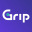 Grip Places 1.25.3