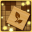 Block Puzzle: Hidden Pic 1.16