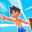 Raft Inc 0.6.2