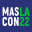 MAS LA Convention 2022 26.1.0