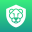 Lion VPN - Super Privacy Proxy 1.0.1