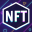 NFT Creator: NFT Art Maker