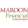 Maroon Financial Credit Union