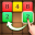 Tap to Merge & Match 1.0.3