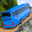 Offroad Real Bus Driving Games 1.0