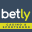 Betly Casino & Sportsbook WV