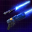 PrankMaster: Guns, Lightsabers 1.1.1