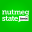 Nutmeg State FCU 3.2.0