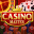 Casino Master - Slots Poker