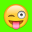 Emoji 3 FREE - Color Messages - New Emojis Emojis Sticker for SMS, Facebook, Twitter