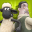 Shaun the Sheep - Shear Speed 1.8.2