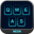 Neon Keyboard Pro 1.2.2