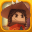 Little Bandits 1.3.5