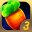 Carrot game 2016 - Just play the game! 1.2.3