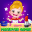 Baby Hazel Makeover Games 5.0