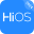 HiOS Launcher 2024 - Fast