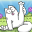 Simon’s Cat Crunch Time 1.69.0