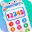 Baby Phone - Mini Mobile Fun 1.0.7