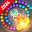 Marble Shoot Puzzle: Deluxe 1.0.35