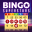 Bingo Superstars: Casino Bingo 2.006.168