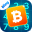 Bitcoin Sudoku - Get BTC