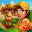 Farm Mania 3: Fun Vacation 1.50