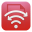 WiFi File Transfer