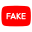 FakeTube - Fake Video Prank 2.2.1