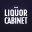 The Liquor Cabinet 2.3.7