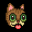 Lil BUB's HELLO EARTH 1.2.86