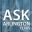 Ask Arlington 4.3.0