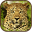 Extreme Wild Savanna Simulator 1.0