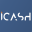 iCash 7.7.1