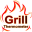 Grill 5.0 Grill-5.0 Grill5.0 2.0