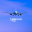 Find Airlines Flights 1.2