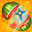 Fruit Slicing Games-Fun Games 1.2.4