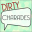 Dirty Charades NSFW Party Game 1.0