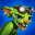 Idle Goblin 0.2.1