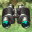 Military Binoculars Real Zoom 1.2.0