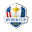 Ryder Cup