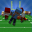 Retro Football 3D 4