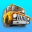 Easy Traffic 1.2