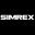 SIMREX GO