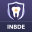 INBDE Exam Prep 2024 Dental 5.0.0