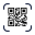 QR Scanner · 1.3.7