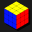 Magicube - Magic Cube Solver