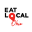 Eat Local Ohio: Food Near You